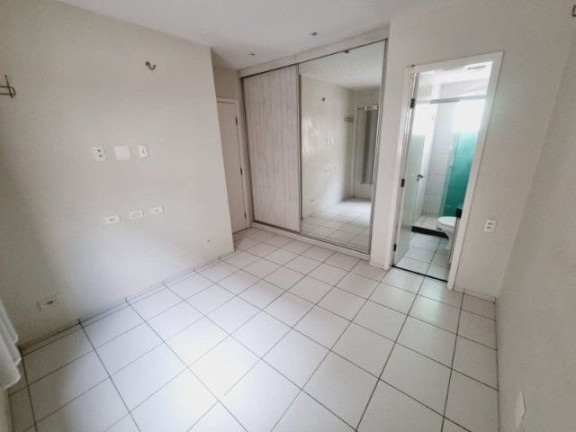 Imagem Apartamento com 2 Quartos à Venda, 64 m² em São Cristóvão - Teresina