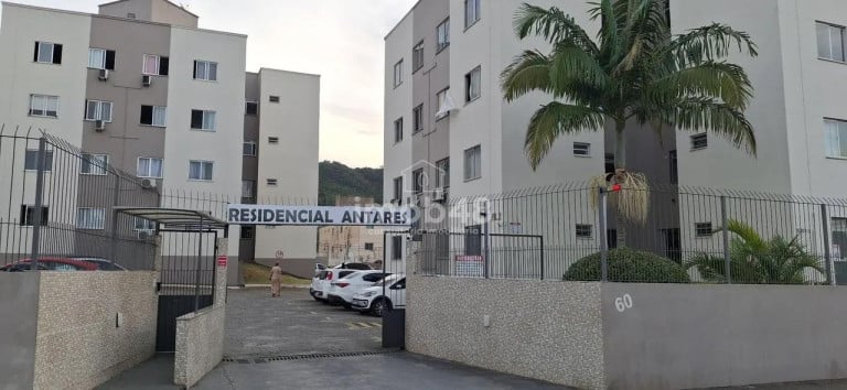 Imagem do anúncio