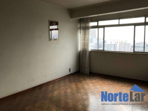 Foto do imóvel Apartamento com 2 Quartos à Venda, 155 m² em Sumaré - São Paulo