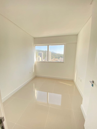 Imagem Apartamento com 2 Quartos à Venda, 56 m² em Morretes - Itapema