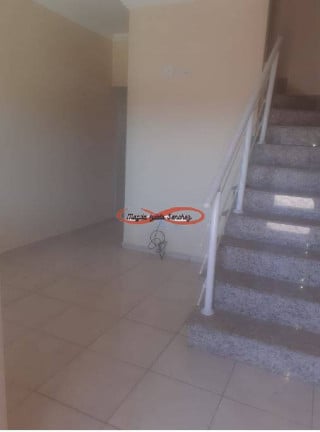 ImovelGuide Anuncio