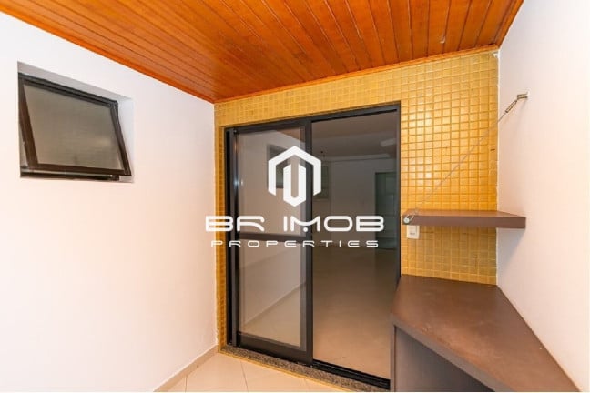 Foto do imóvel Imóvel com 3 Quartos à Venda, 92 m² em Moema - São Paulo
