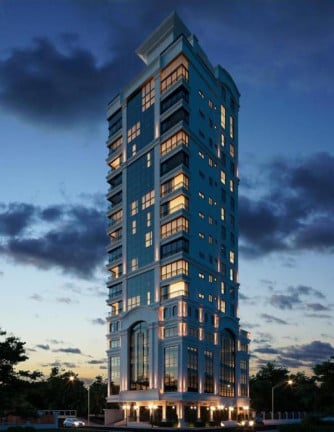 Foto do imóvel Apartamento com 3 Quartos à Venda, 131 m² em Itapema - Itapema Foto do imóvel Apartamento com 3 Quartos à Venda, 131 m² em Itapema - Itapema
