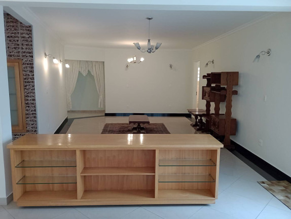 Foto do imóvel Casa com 3 Quartos à Venda, 443 m² em Jardim Vila Mariana - São Paulo