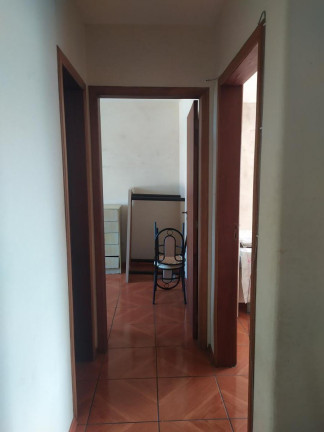 Imagem Apartamento com 2 Quartos à Venda, 52 m² em Parque Dos Maias - Porto Alegre