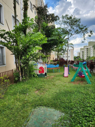 Foto do imóvel Apartamento com 1 Quarto à Venda, 45 m² em Parque Munhoz - São Paulo