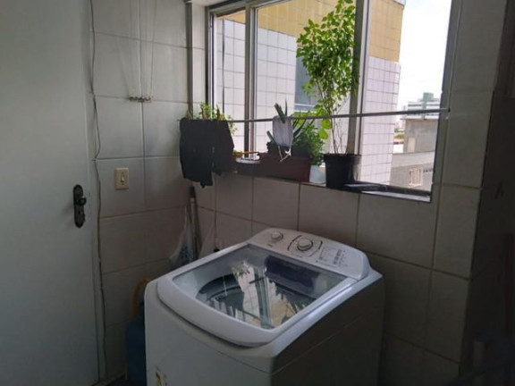 Imagem Apartamento com 3 Quartos à Venda, 105 m² em Candeias - Jaboatão Dos Guararapes