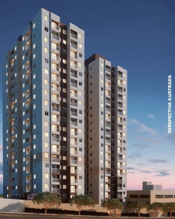Foto do imóvel Imóvel com 2 Quartos à Venda,  em Parada Xv De Novembro - São Paulo