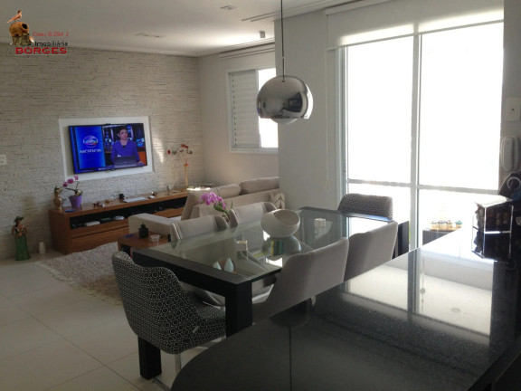 Foto do imóvel Apartamento com 2 Quartos à Venda, 72 m² em Vila Nova Conceição - São Paulo