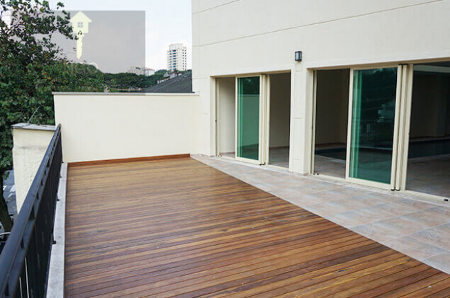 Imagem Apartamento com 2 Quartos à Venda, 74 m² em Jardim São Paulo(zona Norte) - São Paulo