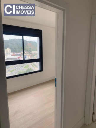 Imagem Apartamento com 3 Quartos à Venda, 119 m² em Ressacada - Itajaí