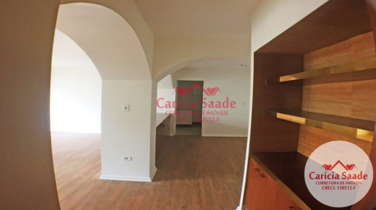 Imagem Apartamento com 3 Quartos à Venda ou Locação, 130 m² em Cerqueira César - São Paulo