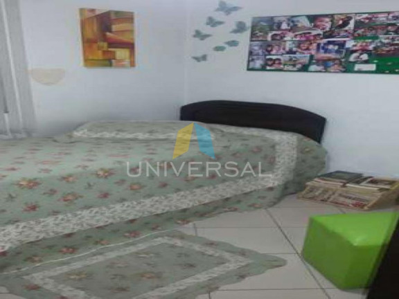 Foto do imóvel Apartamento com 2 Quartos à Venda, 68 m² em Tatuape - Sao Paulo