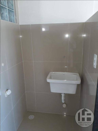 Foto do imóvel Apartamento com 1 Quarto à Venda, 39 m² em Madalena - Recife