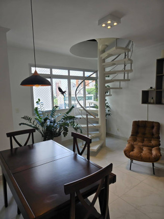 Foto do imóvel Apartamento com 2 Quartos à Venda, 144 m² em Liberdade - São Paulo