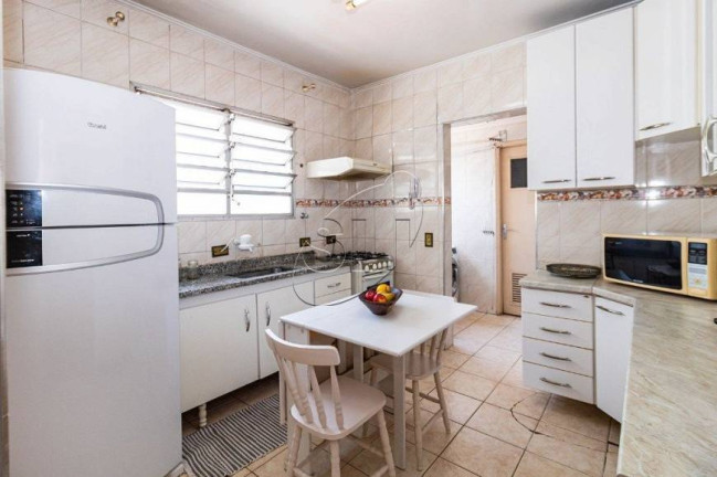 Imagem Apartamento com 2 Quartos à Venda, 102 m² em Perdizes - São Paulo