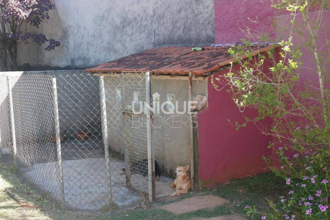 Foto do imóvel Chácara com 3 Quartos à Venda, 1.000 m² em Jardim Celeste - Jundiaí