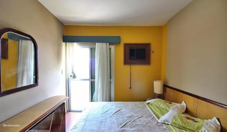 Foto do imóvel Apartamento com 1 Quarto à Venda, 40 m² em Jardim Do Mar - São Bernardo Do Campo