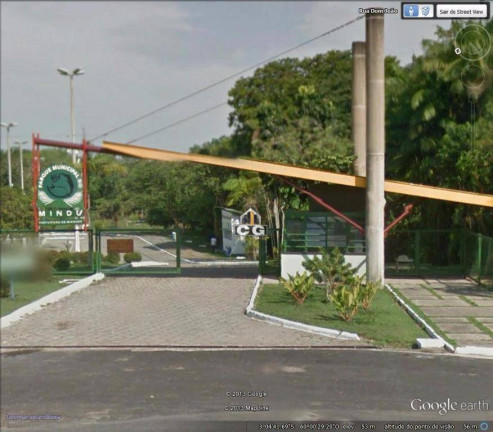 Imagem Imóvel Comercial à Venda, 1.133 m² em Parque 10 De Novembro - Manaus