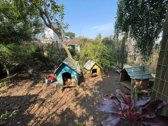 Foto do imóvel Imóvel à Venda,  em Tristeza - Porto Alegre