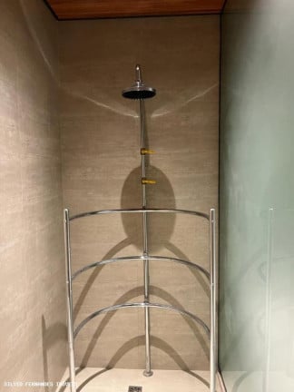 Foto do imóvel Apartamento com 4 Quartos à Venda, 230 m² em Horto Florestal - Salvador