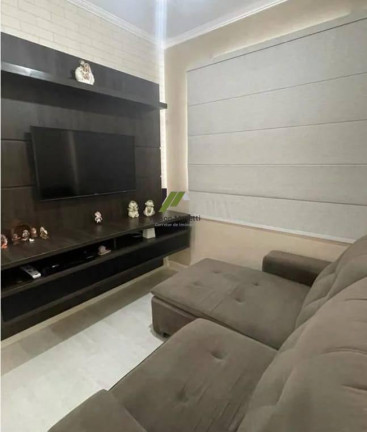 Foto do imóvel Apartamento à Venda,  em Loteamento Parque Industrial - Jundiaí