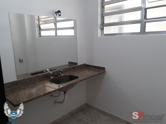 Imagem Apartamento com 2 Quartos para Alugar, 110 m² em Santana - São Paulo