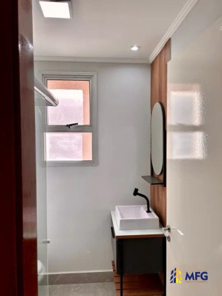 Foto do imóvel Apartamento com 2 Quartos à Venda,  em Residencial Palácio San Marco - Sorocaba