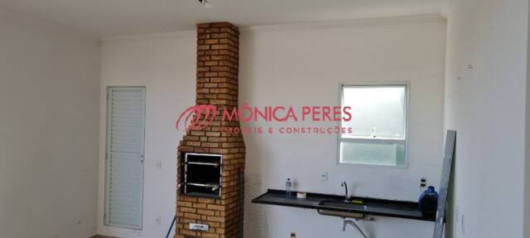 Imagem Casa com 3 Quartos à Venda, 310 m² em Residencial Dos Lagos - Itupeva