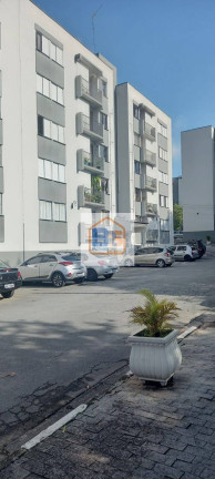 Foto do imóvel Apartamento com 2 Quartos à Venda, 63 m² em Jardim Santa Mônica - São Paulo