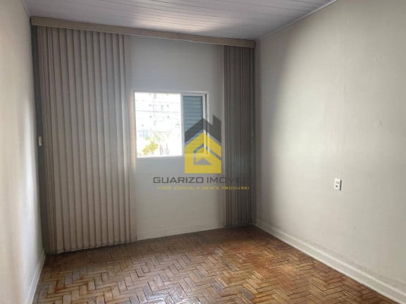 Foto do imóvel Sobrado com 4 Quartos à Venda, 163 m² em Santa Maria - São Caetano Do Sul