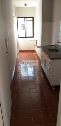 Foto do imóvel Apartamento com 2 Quartos à Venda, 55 m² em Brás - São Paulo