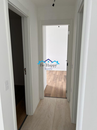 Foto do imóvel Apartamento com 2 Quartos à Venda, 69 m² em Jardim Das Acácias - São Paulo