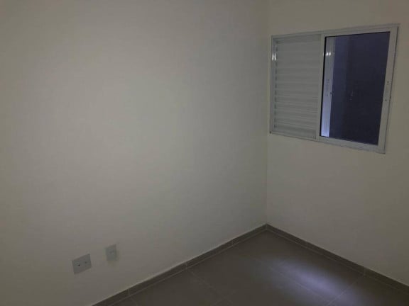 Foto do imóvel Apartamento com 2 Quartos à Venda, 40 m² em Vila Carrão - São Paulo