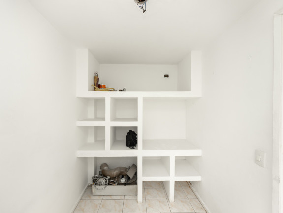 Foto do imóvel Apartamento com 3 Quartos à Venda, 116 m² em Perdizes - São Paulo
