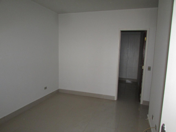 Imagem Apartamento com 2 Quartos à Venda, 47 m² em Alto - Piracicaba