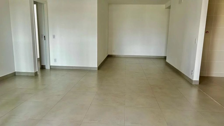 Imagem Apartamento com 3 Quartos à Venda, 90 m² em Jd Olhos Dagua - Ribeirão Preto