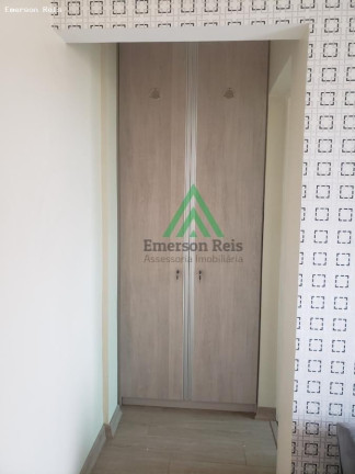 Foto do imóvel Cobertura com 2 Quartos à Venda, 105 m² em República - São Paulo