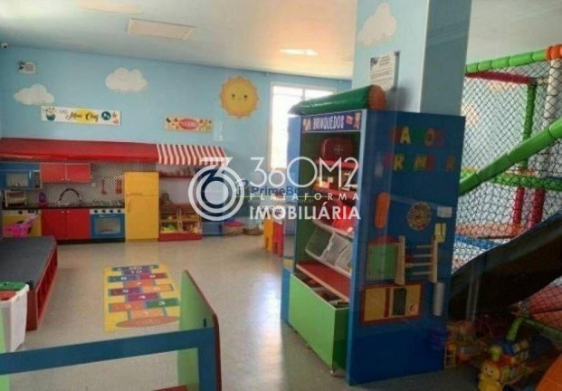 Foto do imóvel Apartamento com 3 Quartos à Venda, 136 m² em Vila Dom Pedro I - São Paulo