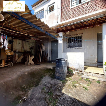 Foto do imóvel Terreno à Venda, 300 m² em Ouro Preto - Belo Horizonte Foto do imóvel Terreno à Venda, 300 m² em Ouro Preto - Belo Horizonte