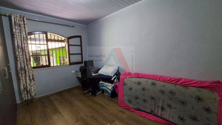 Imagem Casa com 2 Quartos à Venda, 138 m² em Osvaldo Cruz - São Caetano Do Sul Imagem Casa com 2 Quartos à Venda, 138 m² em Osvaldo Cruz - São Caetano Do Sul