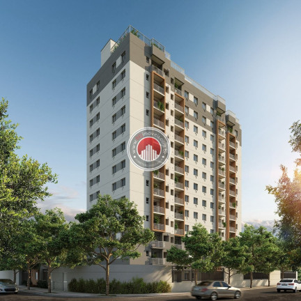 Foto do imóvel Apartamento com 2 Quartos à Venda, 50 m² em Engenho De Dentro - Rio De Janeiro Foto do imóvel Apartamento com 2 Quartos à Venda, 50 m² em Engenho De Dentro - Rio De Janeiro