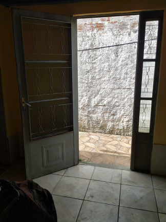 Imagem Casa com 3 Quartos à Venda, 60 m² em São Gonçalo - Pelotas