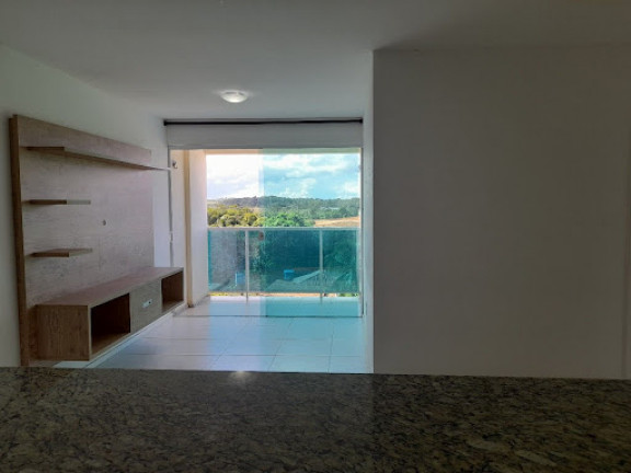 Imagem Apartamento com 2 Quartos à Venda, 65 m² em Abrantes - Camaçari