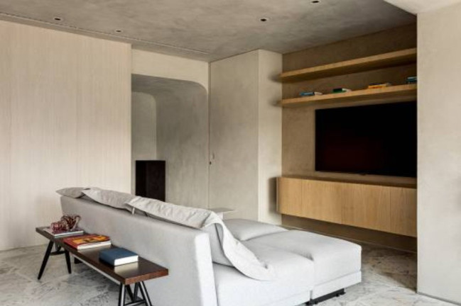 Foto do imóvel Imóvel com 2 Quartos à Venda, 157 m² em Itaim Bibi - São Paulo