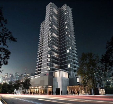 Foto do imóvel Imóvel com 3 Quartos à Venda, 85 m² em Moema - São Paulo