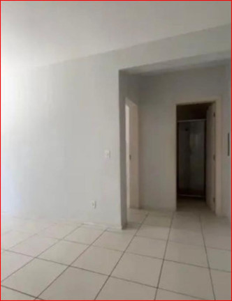 Imagem Apartamento com 1 Quarto à Venda, 42 m² em Bonfim - Santa Maria