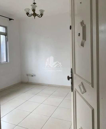 Foto do imóvel Apartamento com 2 Quartos à Venda, 84 m² em Itararé - São Vicente