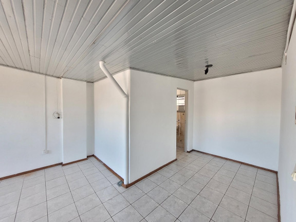 Foto do imóvel Apartamento com 4 Quartos à Venda, 170 m² em Centro - Santa Maria