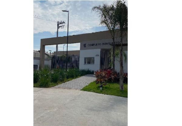 Foto do imóvel Imóvel com 2 Quartos à Venda, 42 m² em Bonsucesso - Rio De Janeiro Foto do imóvel Imóvel com 2 Quartos à Venda, 42 m² em Bonsucesso - Rio De Janeiro